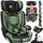 Kidiz Autokindersitz