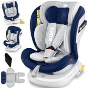 Kidiz Kindersitz