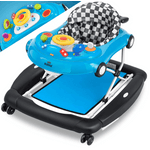 Kidiz Lauflernhilfe Auto