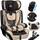 Kidiz Kindersitz
