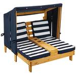 KidKraft 00524