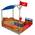 Kidkraft 128