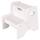 KidKraft 15501
