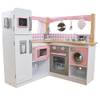 KidKraft 53185