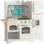 Kidkraft 53424