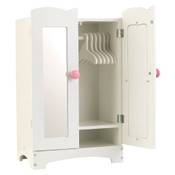 KidKraft 60132 - Lil Doll Vergleich