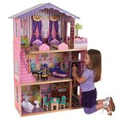 Kidkraft 65082 Vergleich