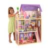 Kidkraft 65092