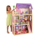 Kidkraft 65092