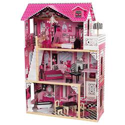 Kidkraft 65093
