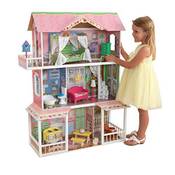 Kidkraft 65851 Vergleich