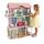 Kidkraft 65851
