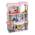 Kidkraft 65907
