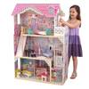 KidKraft 65934 Annabelle Puppenhaus