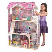 KidKraft 65934 Annabelle Puppenhaus Vergleich
