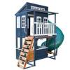 Kidkraft Cozy Escape