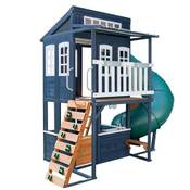 Kidkraft Cozy Escape Vergleich
