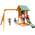 Kidkraft Stelzenhaus ‎F24148E