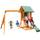 Kidkraft Stelzenhaus ‎F24148E