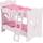 KidKraft Lil'Doll 60130