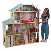 Kidkraft 65252 Vergleich