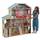 Kidkraft 65252