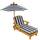 KidKraft Outdoor 105