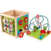 KidKraft 63243  Vergleich