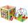 KidKraft 63243 