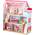 Kidkraft Puppenhaus Chelsea