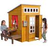 Kidkraft Spielhaus 182
