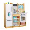 KidKraft 10065