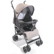 Kidmeister Liegebuggy S9 Vergleich