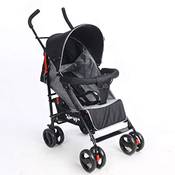 Kidmeister S9 Vergleich