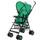 Kidmeister Buggy Jogger S2