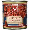 Doyal Kidneybohnen