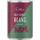 Ortoro Red Kidney Beans