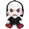 Kidrobot Saw Phunny Plüschfigur Billy