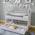 Kids Collective Hausbett