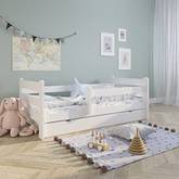Betten für Kleinkinder – Die 15 besten Produkte im Vergleich
