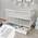 Kids Collective Klassisches Babybett