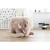 Kids Concept 413761 Vergleich