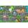 Kids Globe Spielteppich 570271