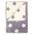 kids&me kuschelige Babydecke