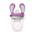 Kidsme ALLSun2022-160337 PL