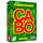 Kidsnado Cabo Kartenspiel