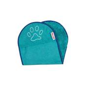 Kidsnado W Hundehandtuch Vergleich