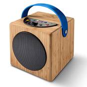 Kidzaudio 61002