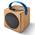Kidzaudio 61002