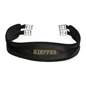 Kieffer Sattelgurt Air-Tex